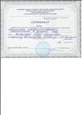 Сертификат за участие в работе XI городской методической недели работников дошкольного образования, апрель 2017 г. Сертификат за участие в работе XI городской методической недели работников дошкольного образования, апрель 2017 г.